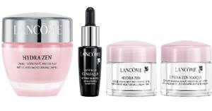 Kem dưỡng da Lancome có tốt không? Có nên mua để sử dụng không?