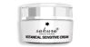 Kem dưỡng da Sakura Botanical Sensitive Cream có tốt cho da nhạy cảm?