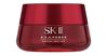 Kem dưỡng da SKII có tốt không? Có giá bán ra sao?