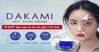 Kem dưỡng trắng da DaKami có ưu điểm gì nổi trội? Cách dùng ra sao?