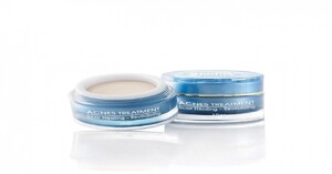 Kem ngừa mụn Yoshe có thực sự tốt không?