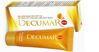 Kem trị mụn Decumar có tác dụng gì trong việc điều trị cho da