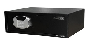 Két sắt chống cháy Honeywell loại nào tốt?