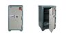 Két sắt Hòa Phát KS250K2C1 có ưu điểm nổi bật gì?
