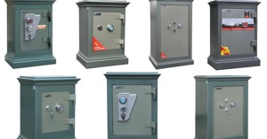 Két sắt loại nào tốt, kinh nghiệm lựa chọn chuẩn không cần chỉnh