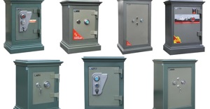 Két sắt loại nào tốt, kinh nghiệm lựa chọn chuẩn không cần chỉnh