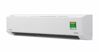 Khả năng lọc không khí của điều hòa Toshiba RAS-H10X3KCVG-V có ổn không?