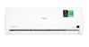 Khắc phục lỗi thường gặp ở điều hòa Aqua AQA-KCRV10XAW 1 chiều 9000 BTU