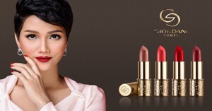 Khách hàng đánh giá như thế nào về son môi Oriflame?