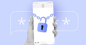 Khái niệm mã OTP: Cách nhận mã OTP an toàn và tất tật thắc mắc thường gặp