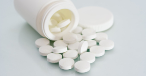 Khái niệm thuốc tiêu sữa, các loại phổ biến và nơi bán