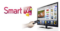 Khám phá 3 hệ điều hành thông dụng nhất trên smart tivi