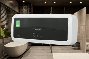 Khám phá 4 điểm cộng giúp bình nóng lạnh Ariston SL2 20 LUX-D AG+ WiFi trở nên nổi bật trong mắt người dùng