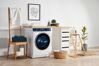 Khám phá 5 chiếc máy giặt Electrolux Ultimatecare 700 nổi bật trong năm 2024