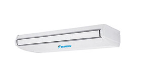 Khám phá 5 công nghệ vượt trội của điều hòa Daikin FHA140BVMA/RZA140DY1