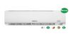 Khám phá 5 lý do khiến nhiều người chọn mua điều hòa Nagakawa NIS-C24R2H11 24000 BTU