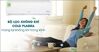 Khám phá 6 công nghệ diệt khuẩn trên điều hòa Gree, Midea, Samsung, Beko, Sharp và LG