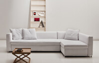Khám phá bộ sưu tập những bộ sofa có thiết kế hot nhất