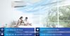 Khám phá các dòng máy điều hòa Daikin mới ra mắt năm 2022