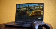 Khám phá các mẫu laptop Legion 5 đáng mua nhất năm 2023