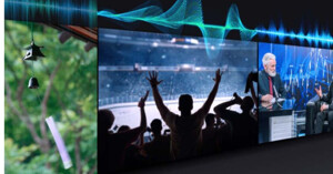 Khám phá các phiên bản của dòng tivi Samsung CU8500 vừa ra mắt năm 2023