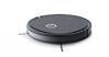 Khám phá các tính năng của robot hút bụi Ecovacs Deebot Ozmo 950-DX9G