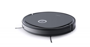 Khám phá các tính năng của robot hút bụi Ecovacs Deebot Ozmo 950-DX9G