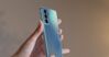 Khám phá camera OPPO Reno 6 5G: Có xịn sò trong tầm giá?
