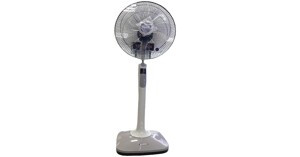 Khám phá chất lượng quạt đứng có khiển Phong Lan D400MS-K1 có gì nổi bật?