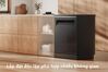 Khám phá chi tiết máy rửa bát Xiaomi Mijia S10 "hot" nhất hiện nay
