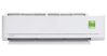 Khám phá chiếc điều hòa 2 chiều Toshiba bán chạy nhất - H18S3KV-Va 18000BTU