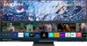 Khám phá công nghệ màn hình trên dòng tivi Samsung Neo QLED 8K QN700A