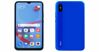 Khám phá điện thoại Xiaomi Redmi 9A? Đáng mua trong năm 2022 hay không?