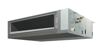 Khám phá điều hòa Daikin Inverter 24000 BTU 1 chiều FBA71BVMA/RZF71CYM gas R-32