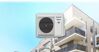 Khám phá điều hòa Panasonic 17100 BTU 1 chiều Inverter S-1821PU3H/U-18PR1H5