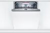 Khám phá đỉnh cao trải nghiệm với máy rửa bát Bosch SMV6ZCX07E Serie 6