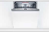 Khám phá đỉnh cao trải nghiệm với máy rửa bát Bosch SMV6ZCX07E Serie 6