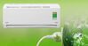 Khám phá khả năng lọc không khí của máy lạnh Toshiba 1.5HP RAS-H13C1KCVG-V