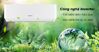 Khám phá máy lạnh Nagakawa Inverter 1 HP NIS-C09R2T28 model 2023
