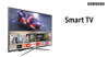 Khám phá một số tính năng thú vị nhất trên smart tivi Samsung