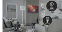 Khám phá ngay 5 tính năng thông minh có trên Google tivi Sony 4K 43 inch KD-43X80L