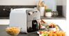 Khám phá ngay 6 lý do nên sở hữu nồi chiên không dầu trong nhà