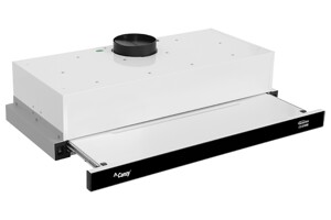 Khám phá ngay máy hút mùi Canzy CZ D700B siêu phẩm đến từ Canzy