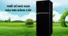 Khám phá nguyên nhân tủ lạnh Panasonic BL300PKVN khiến chị em “điên đảo” săn lùng