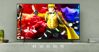 Khám phá những công nghệ hiện đại trên chiếc Smart tivi 4k Sony KD-55X80J 55 inch