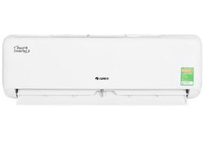 Khám phá những tính năng độc đáo của điều hòa Gree 2 chiều 9000 BTU inverter COSMO12HI