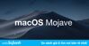 Khám phá những tính năng thú vị nhất trên hệ điều hành macOS 10.14 Mojave
