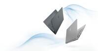 Khám phá những tính năng, ưu điểm vượt trội của chiếc laptop MSI Modern 15 A11M 099VN