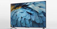 Khám phá Smart Tivi Xiaomi ES75 giá hơn 20 triệu có gì? Có đáng mua năm 2023?