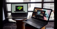 Khám phá sức mạnh của laptop Lenovo Thinkpad P53 mang lại cho người sử dụng